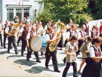 2004